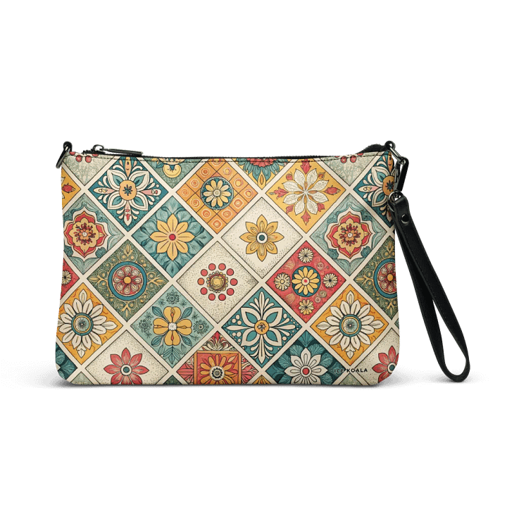 Mosaic product image (1)