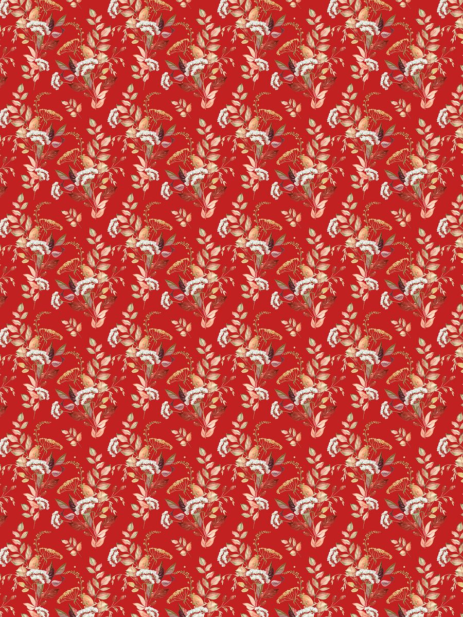 floral_pattern_53 product image (1)