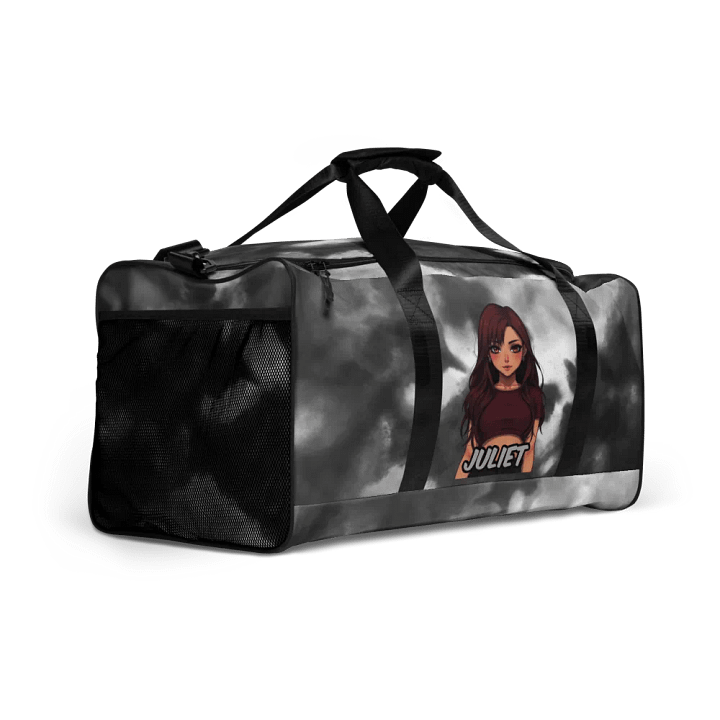 Juliet bag product image (2)