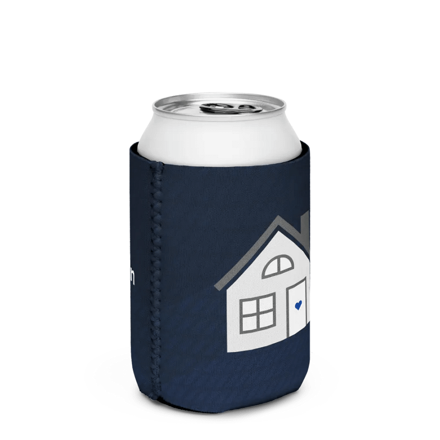 A Date Night In Koozie product image (3)