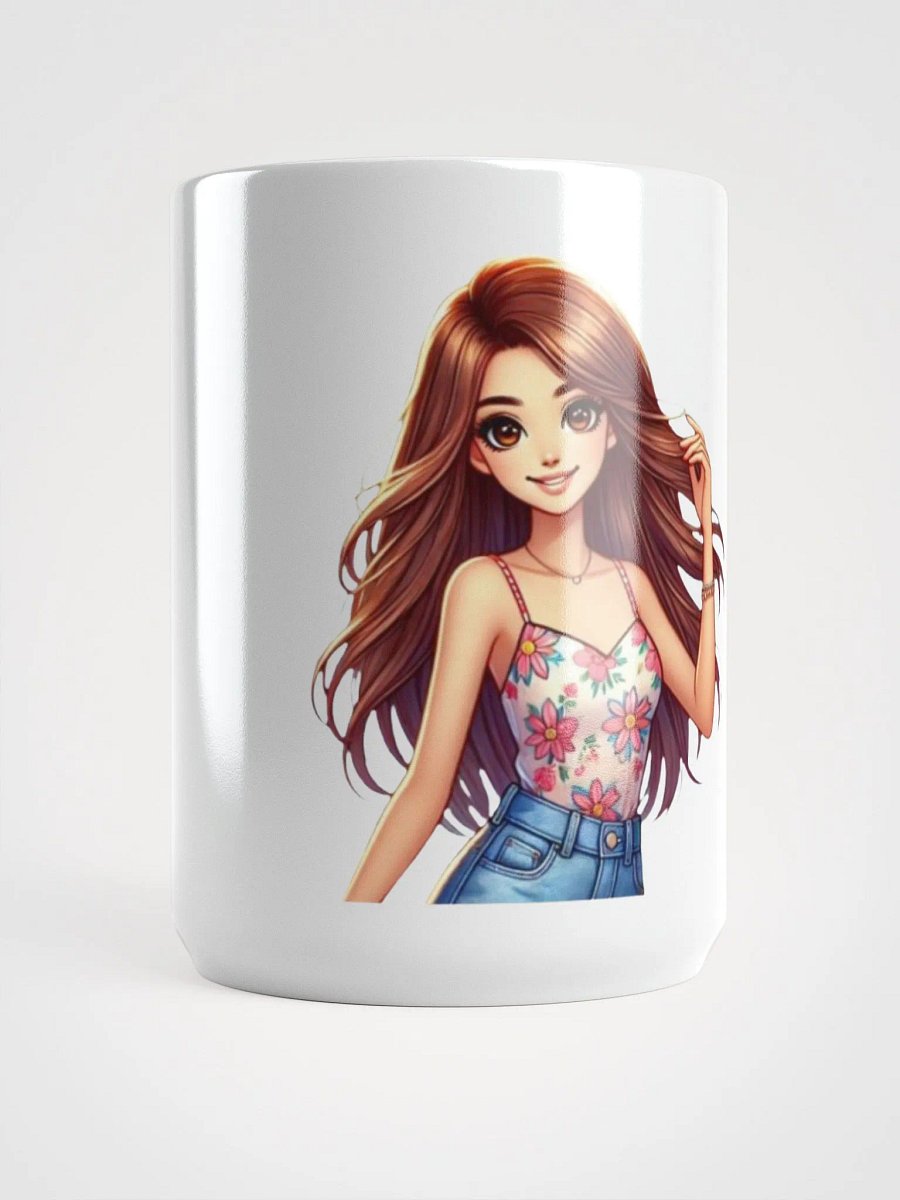 Summer 2025 product image (5)