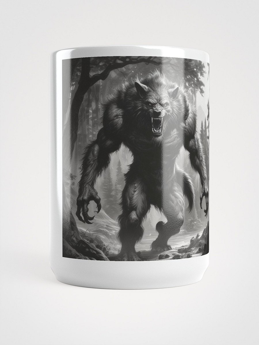 werewolf product image (5)