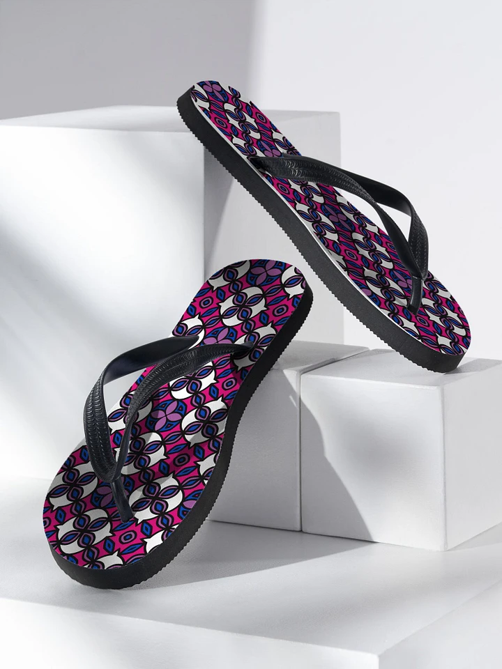 Bi Flip-Flops (2) product image (2)