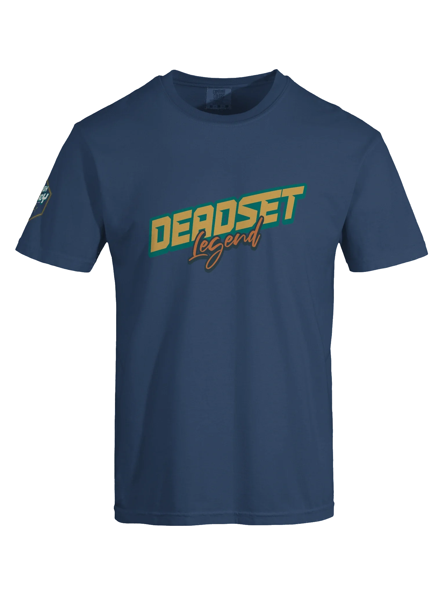 Deadset Legend product image (68)