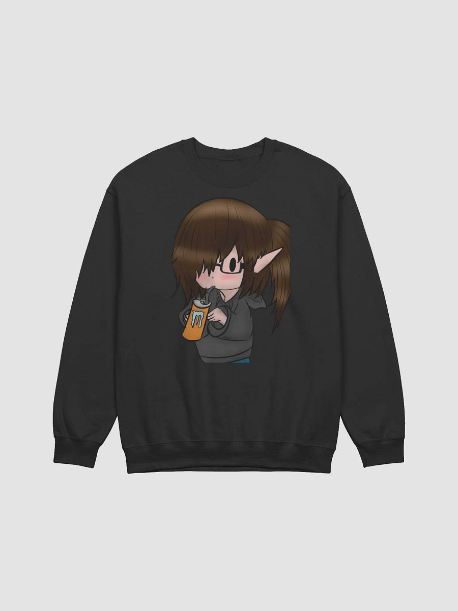 Sippy Crew Sweatshirt product image (2)