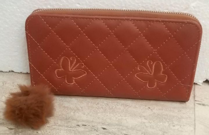WOMEN WALLET product image (2)