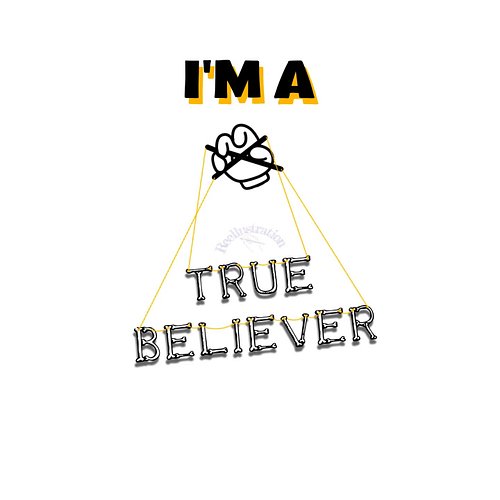 No quirky/cartoony drawing can do the topics of this song justice so I decided to keep it simple. This song is so important, ...