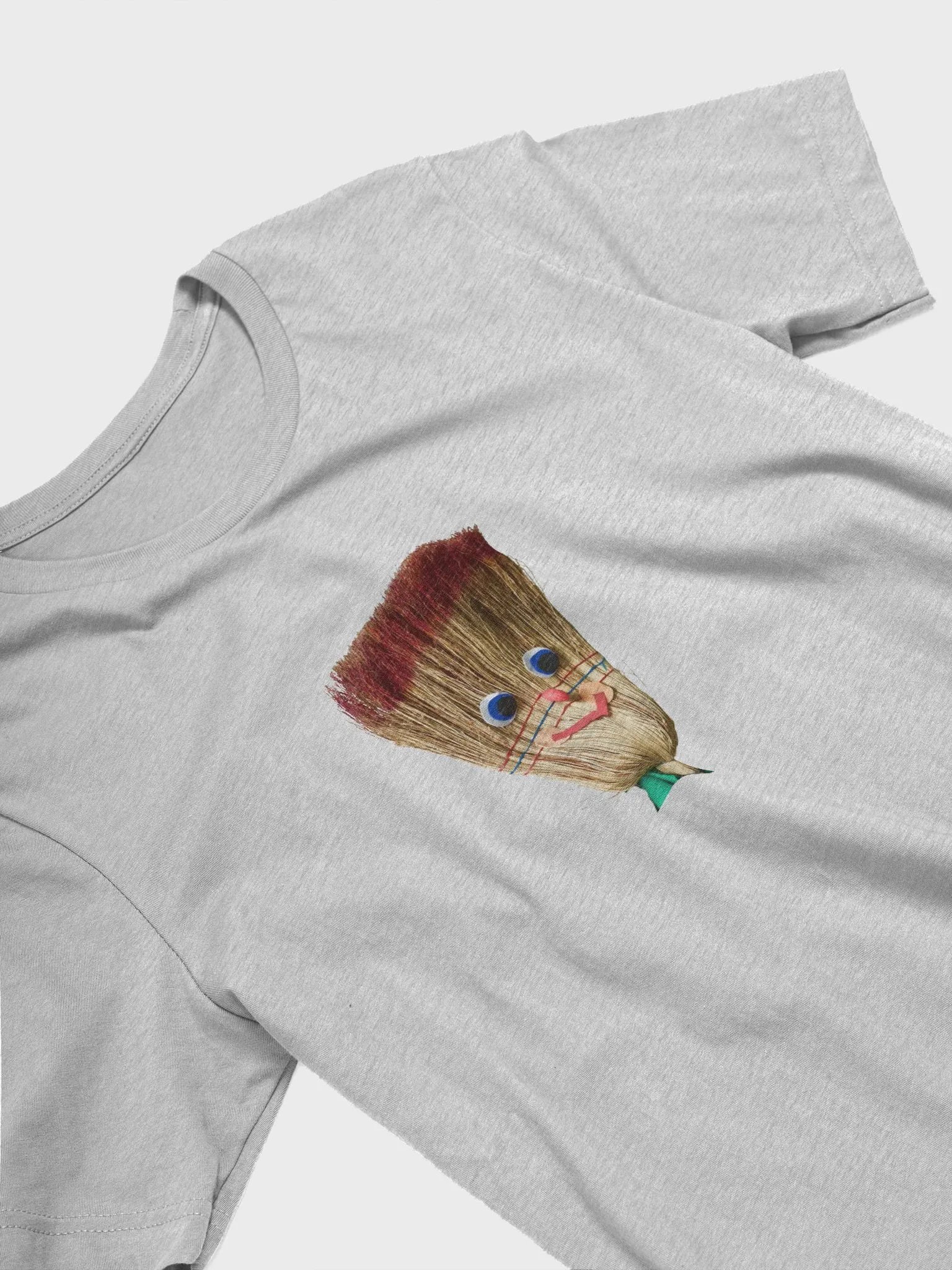 Nomadics T-shirt product image (23)