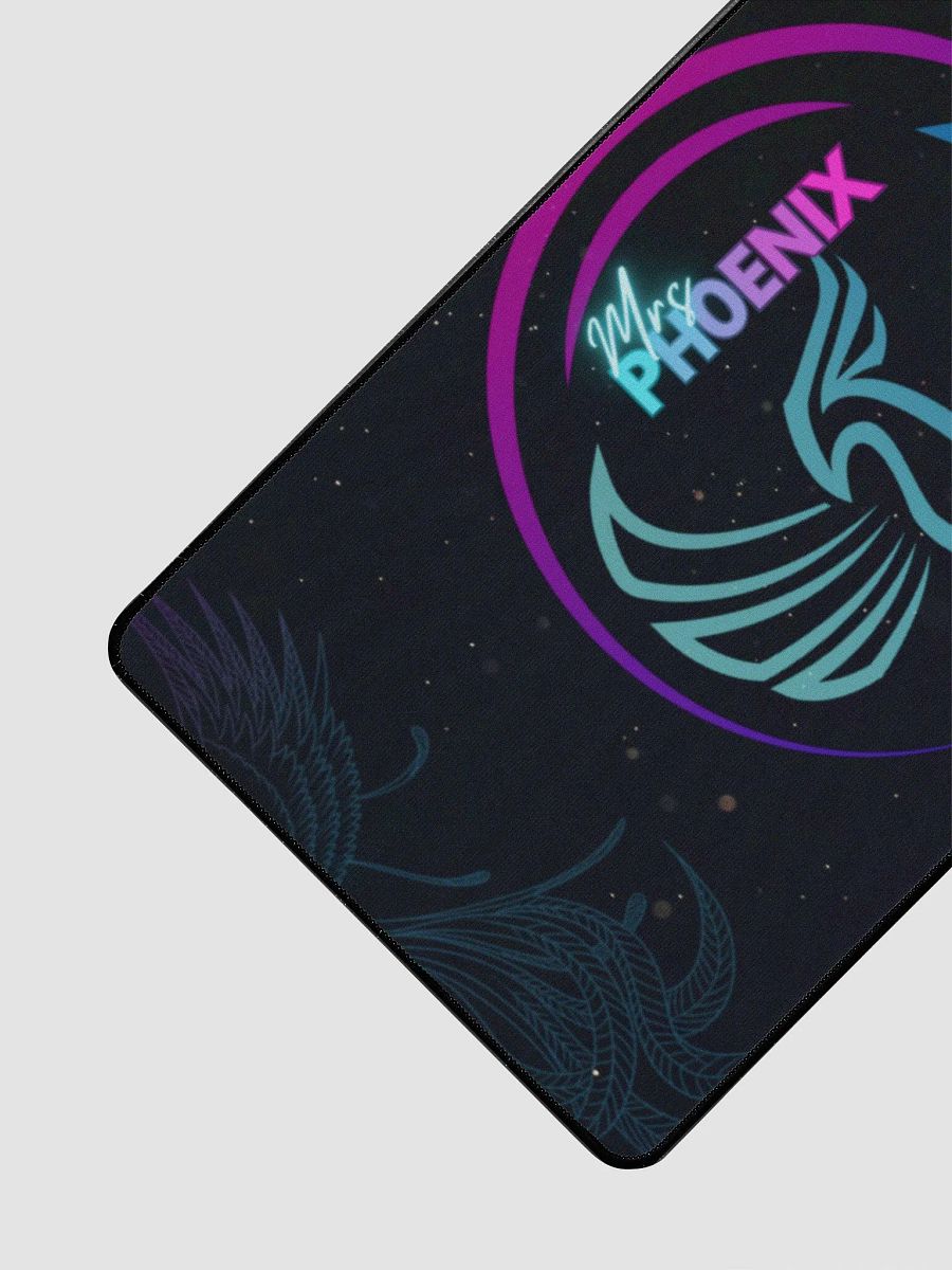 Desk mat product image (3)