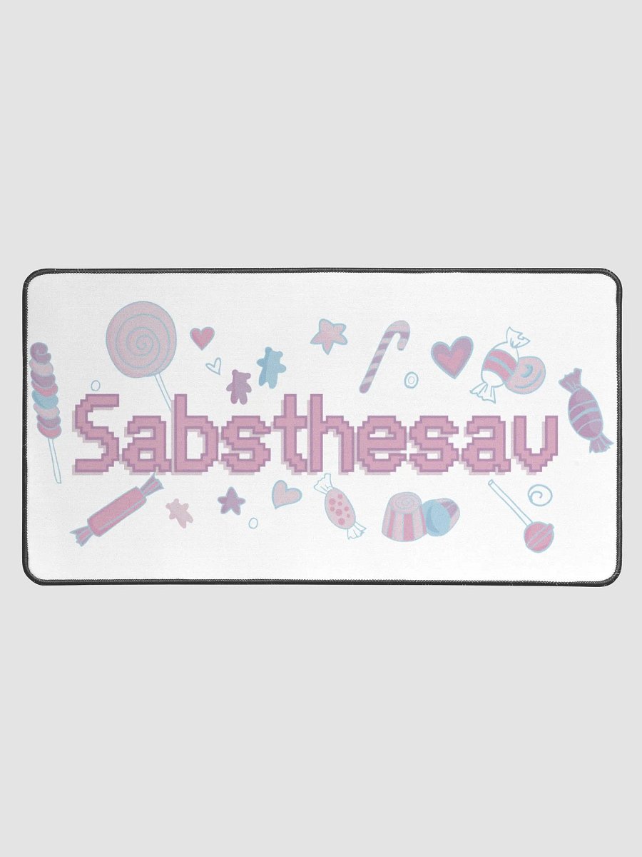 Candy Mat product image (1)