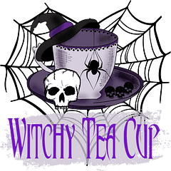 witchy_tea_cup