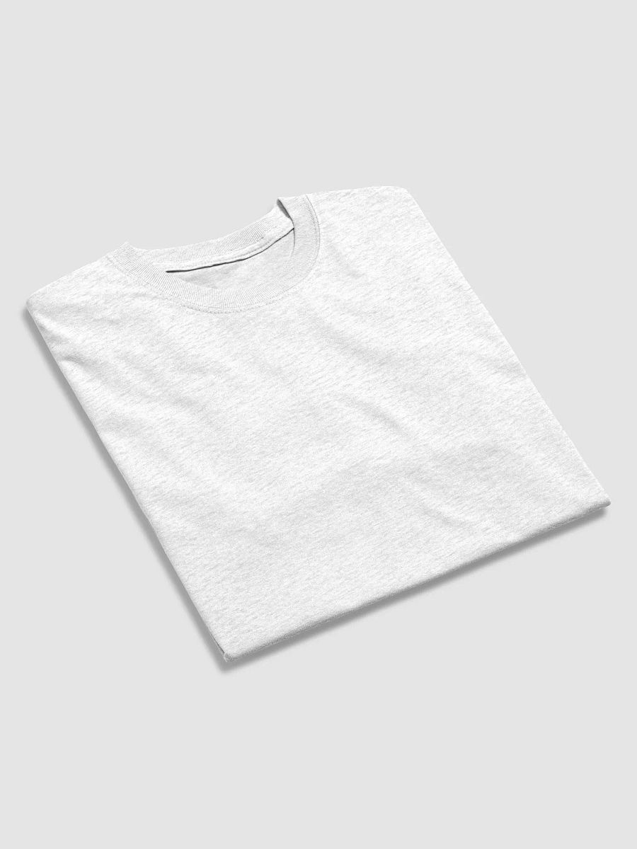 Britney Shirt product image (3)