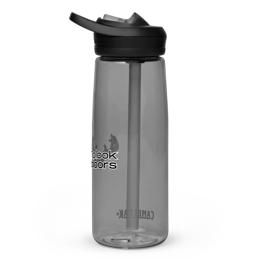 Tolook Camelbak Bottle product image (4)