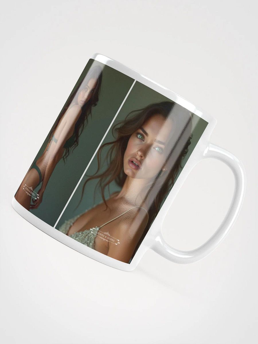 Sienna and Sierra Serene Allure Mug product image (12)