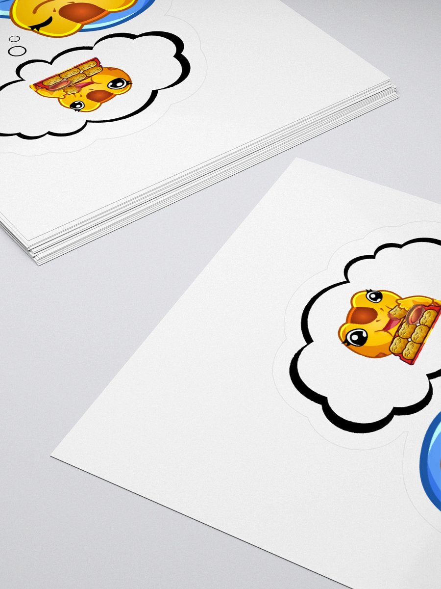 Baba Time product image (12)
