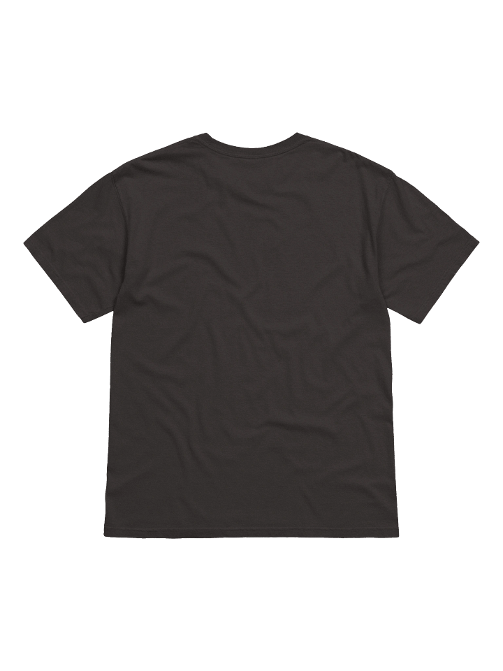 The MARK Shirt product image (2)