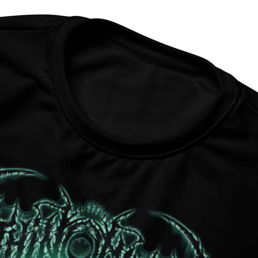 Abyss - Crewneck Sweatshirt product image (3)