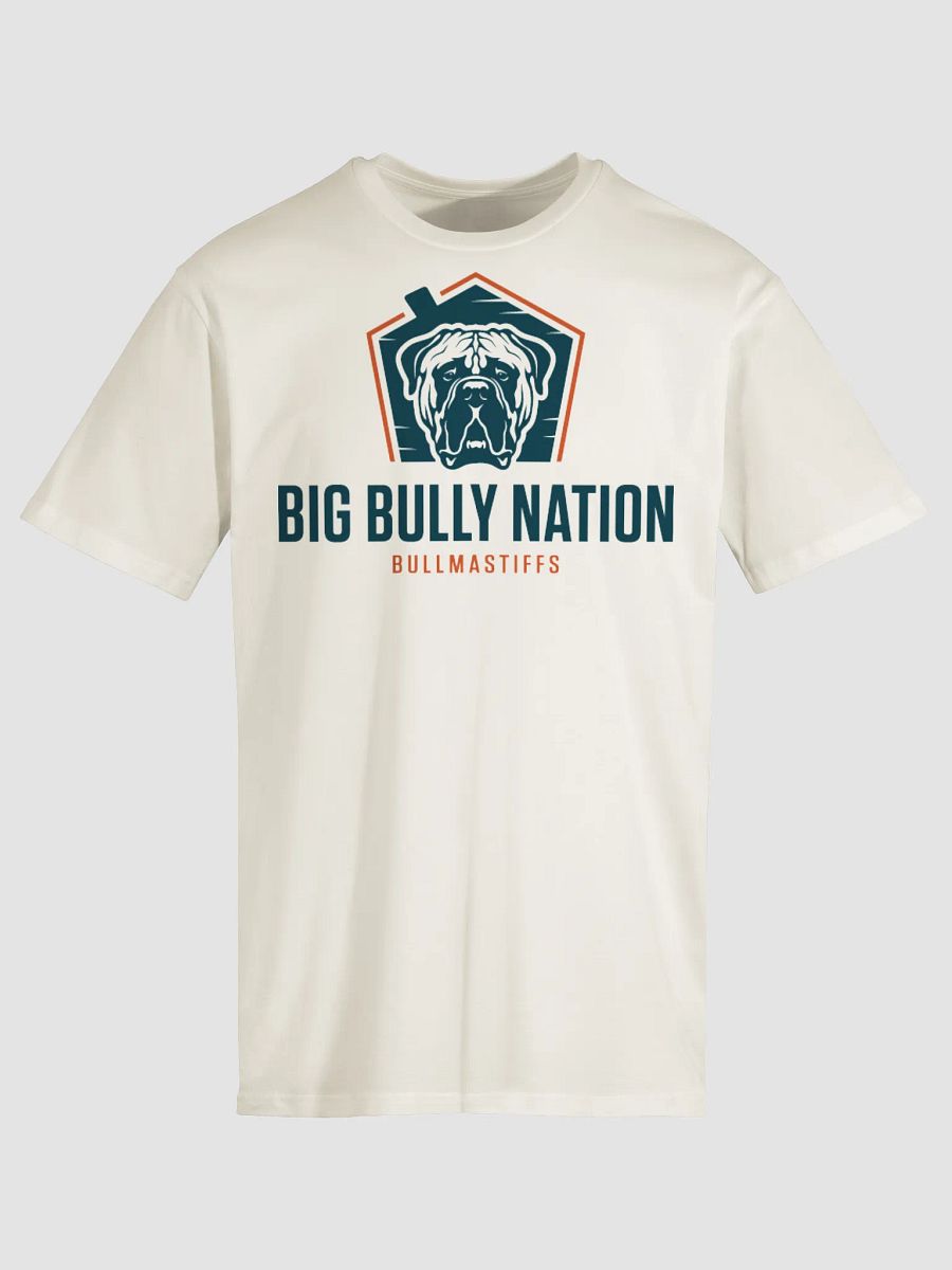 BBN T-Shirt product image (25)