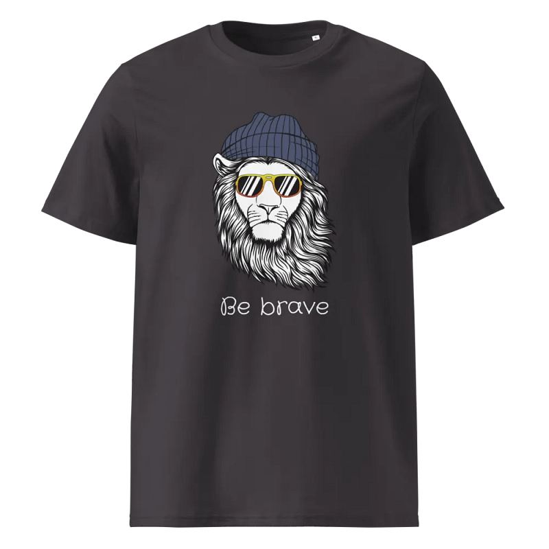 Lion King Hipster Tee