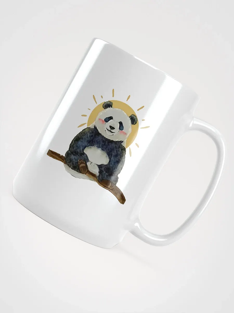 zhensheng Panda product image (4)
