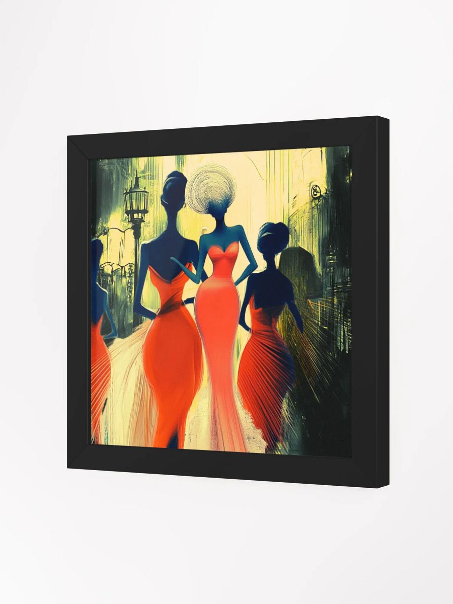The Furies product image (2)