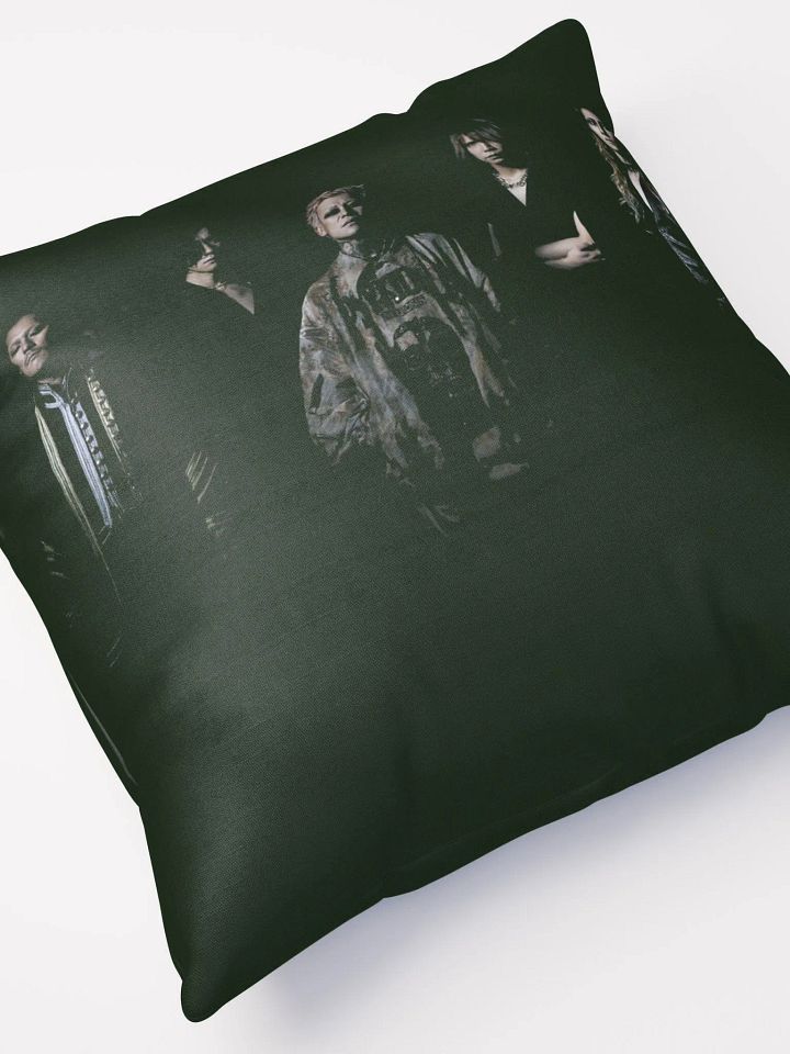 Cushion product image (2)