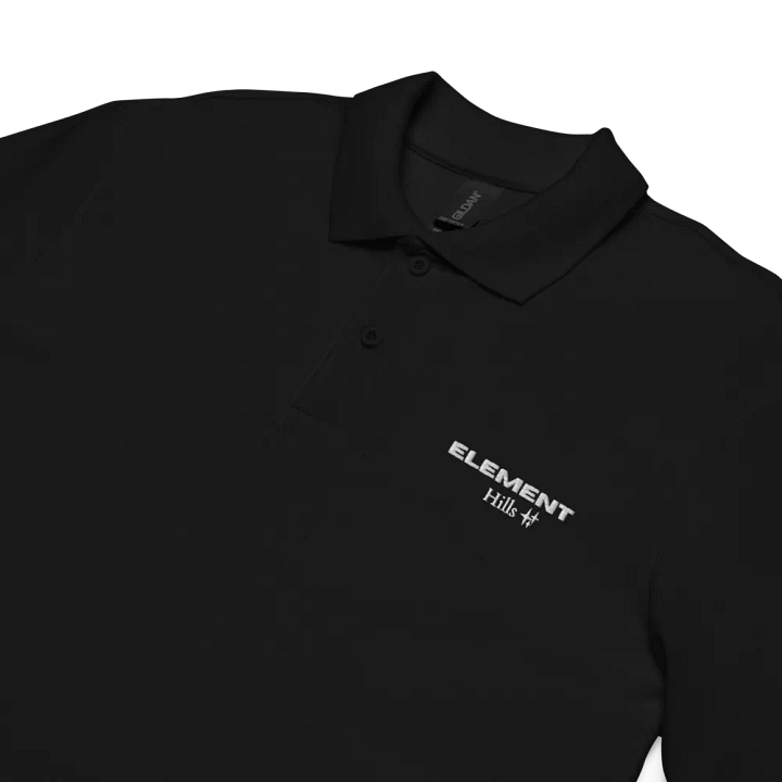 corporate outings product image (2)