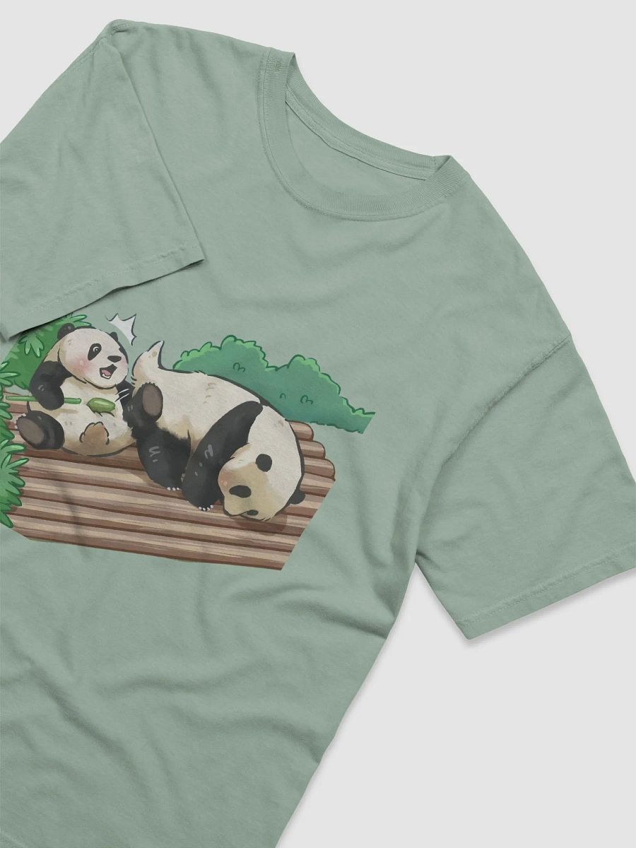 HUAHUA🐼Giant Panda product image (33)