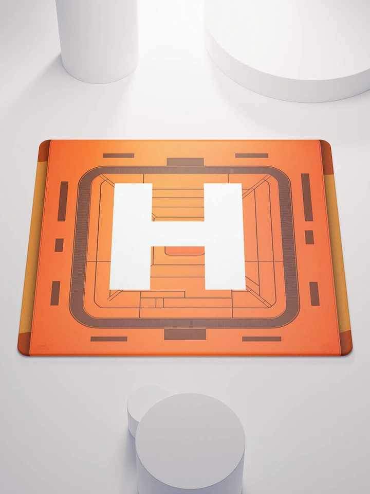 Drone Landing Pad product image (1)