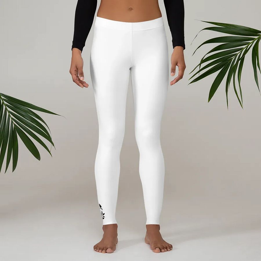 FlexiFit Customizable Leggings product image (7)