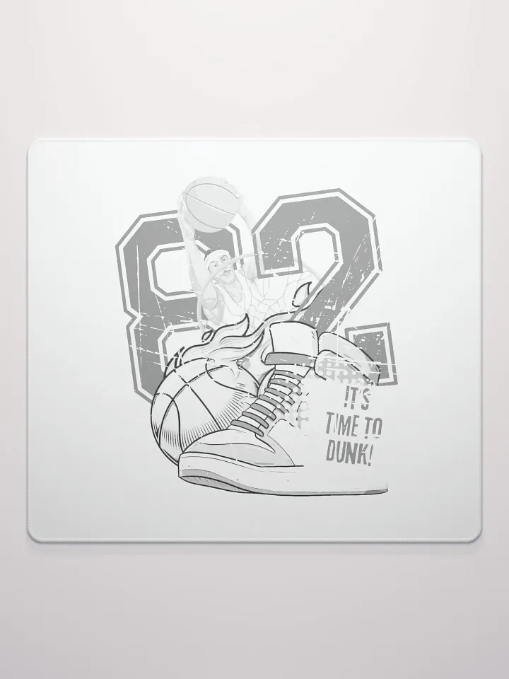 Mouse Ped 1 product image (4)