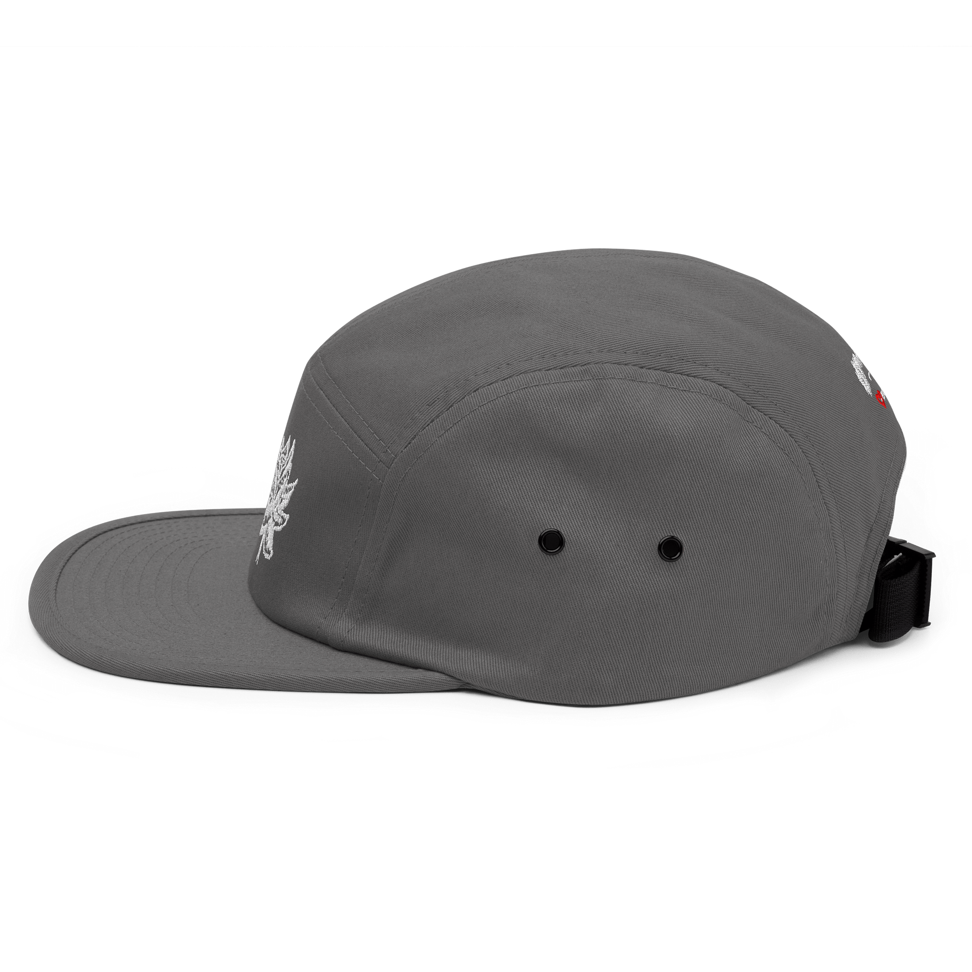 Lotus 5-Panel product image (5)