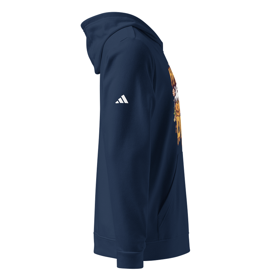 Halloween Drop product image (3)