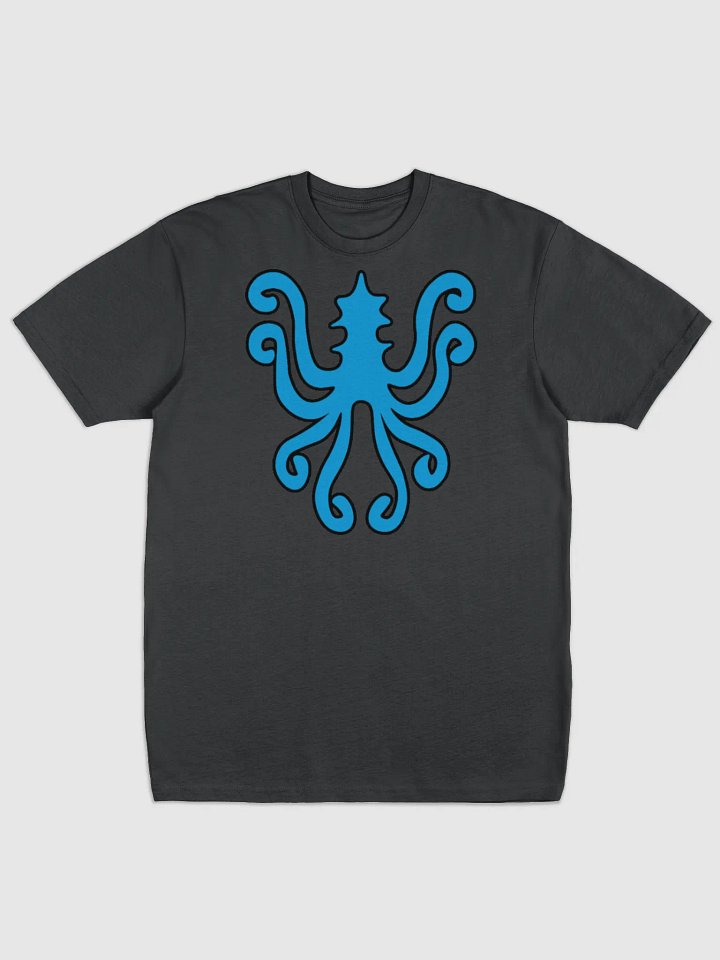 The Classic Tee #1 product image (1)