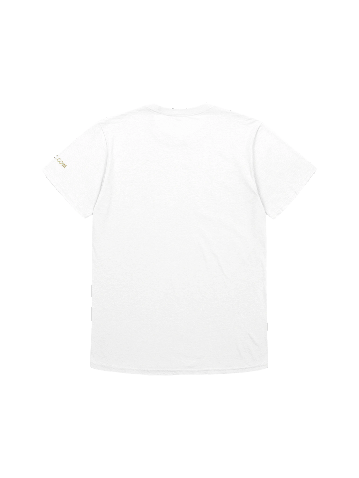 REK RC T-shirt product image (2)