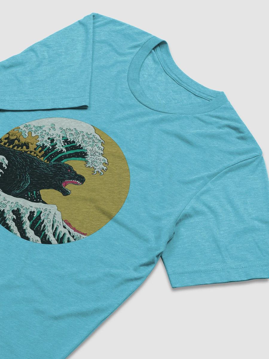 Godzilla Tee product image (29)