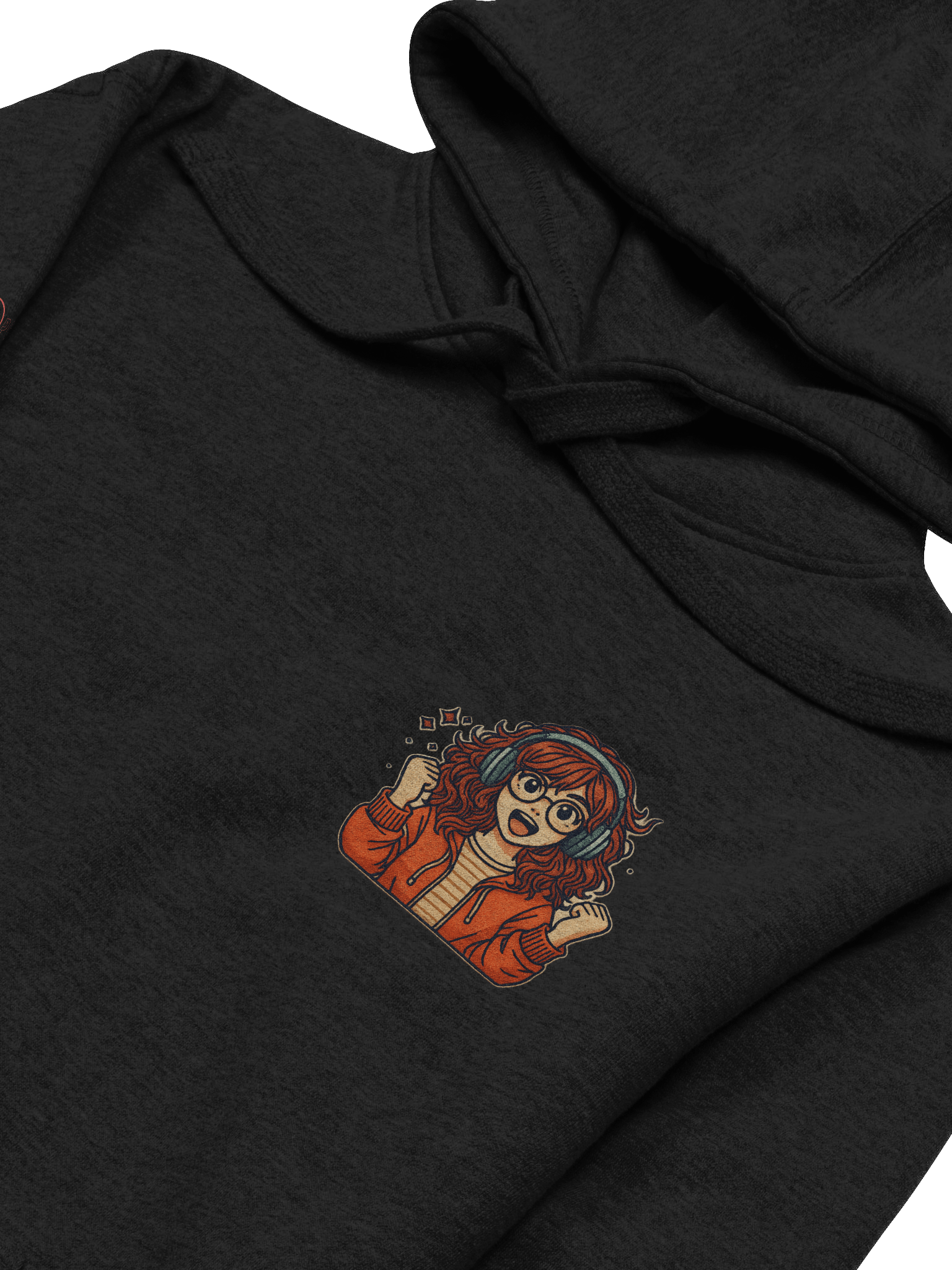 PCFC logo hoody product image (11)