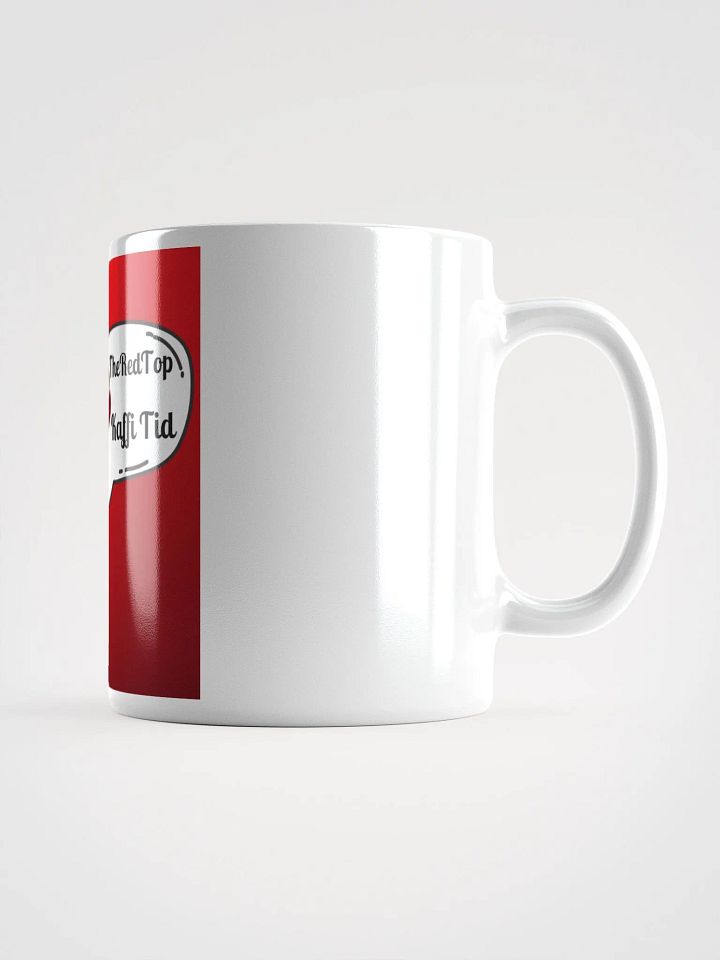 Kaffi Tid Koppen product image (1)