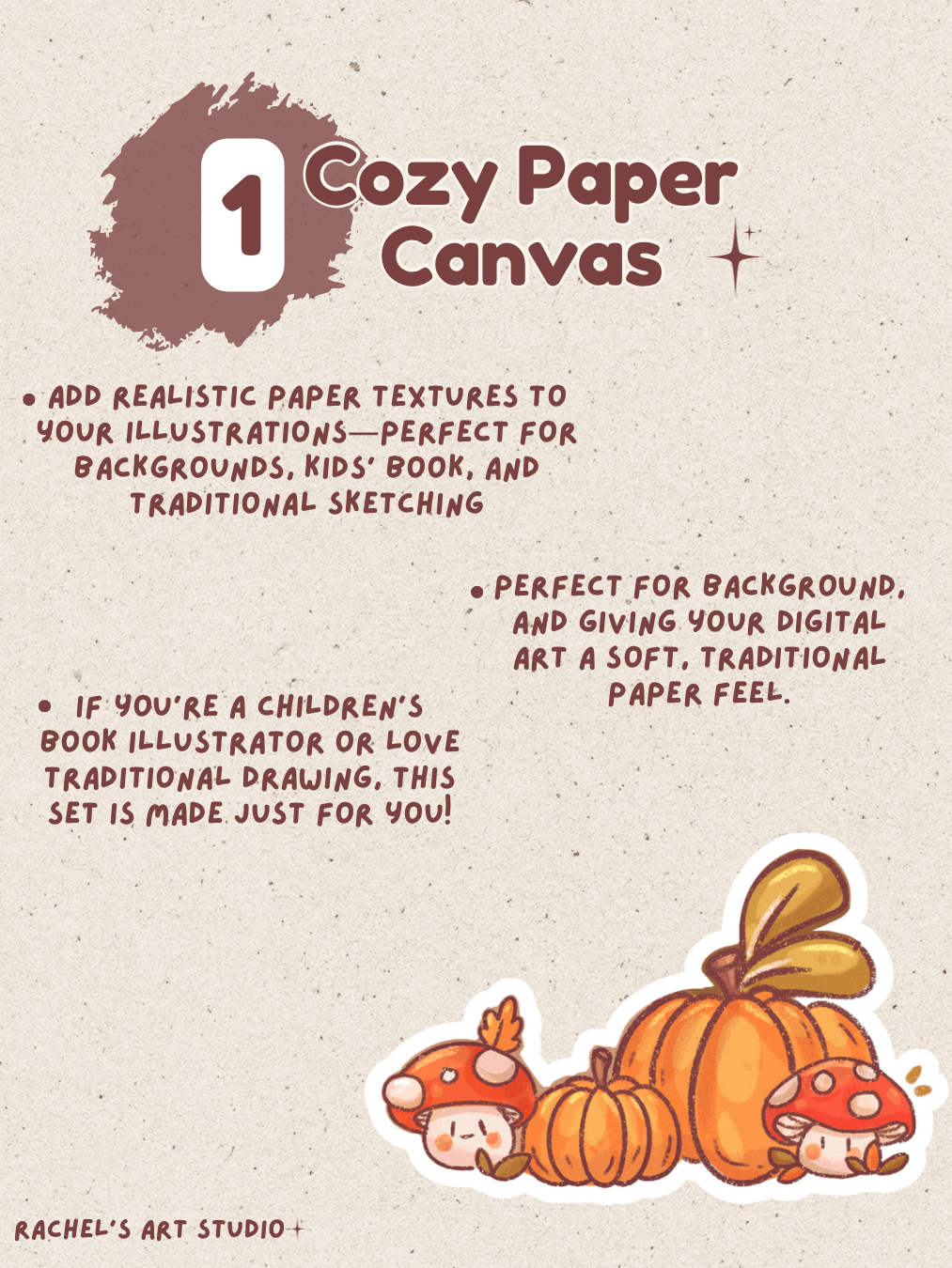 Paper Touch Canva product image (2)