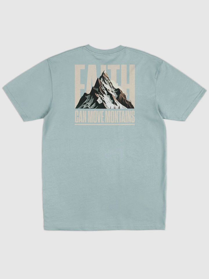 Gothic Elegance Men's Tee product image (14)