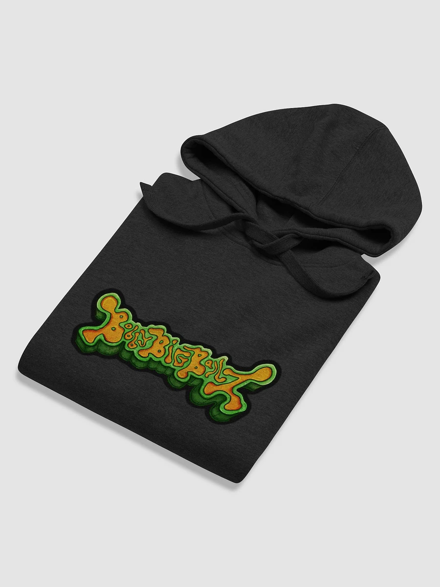 BobbyBigBallz Cotton Hoodie product image (67)