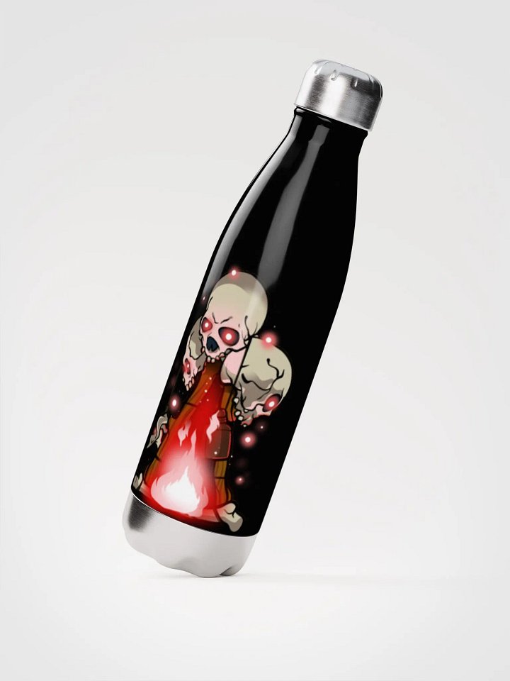 Soul Mending Drink product image (2)