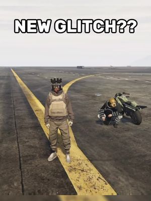YouTube link in bio 😁‼️ @Casey @Salami #gtaonline #gta5online #gta5 #gta #gtav 