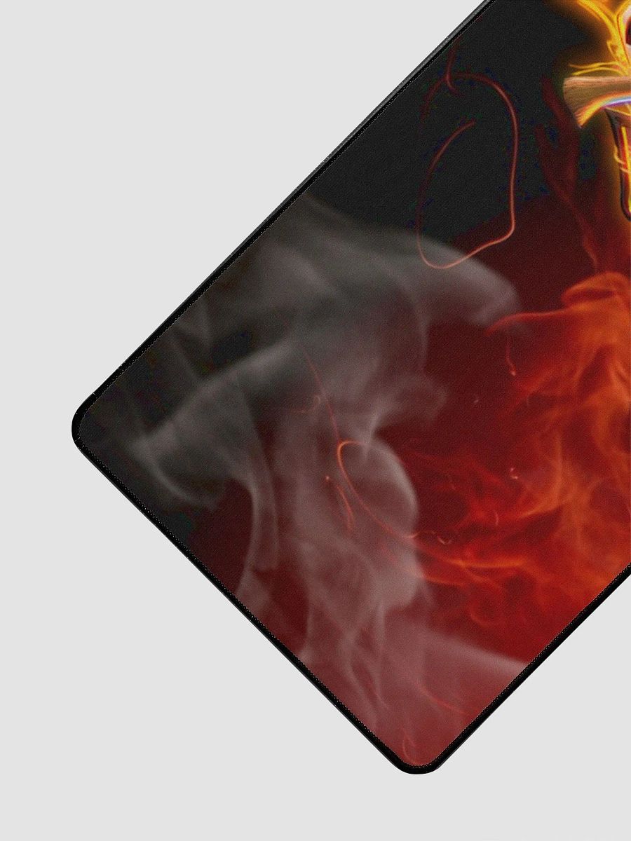 King Desk Mat (15.5