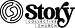 SCC-Merch