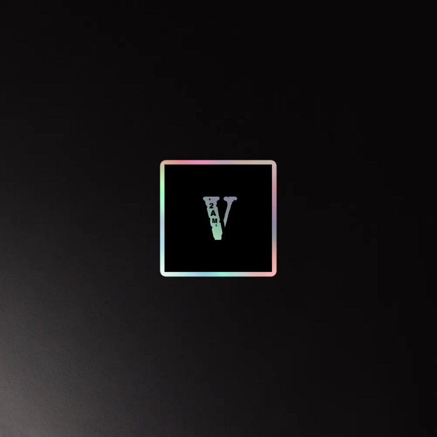 vortex_hah logo sticker product image (4)