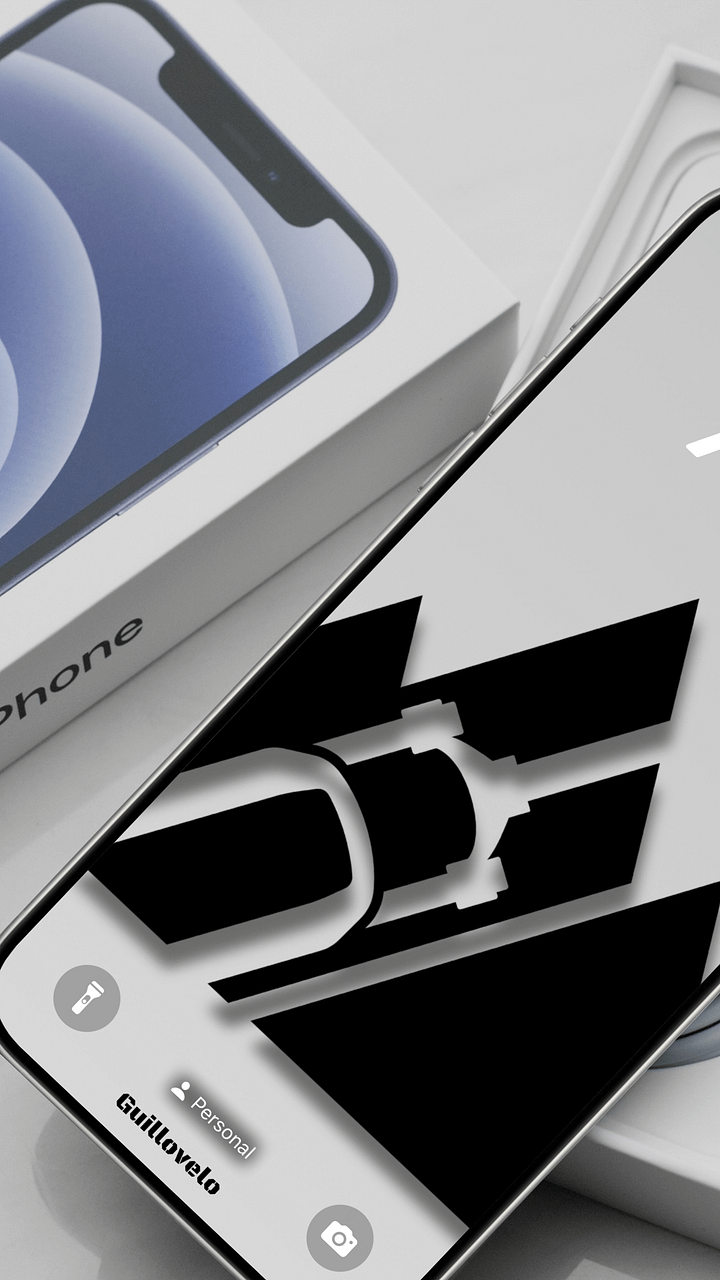 GUILLOVELO MTB WALLPAPER product image (2)