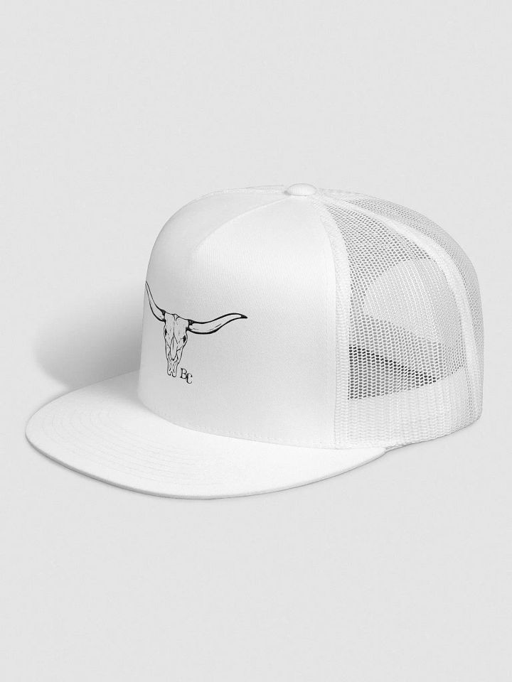 Bull Branded product image (2)