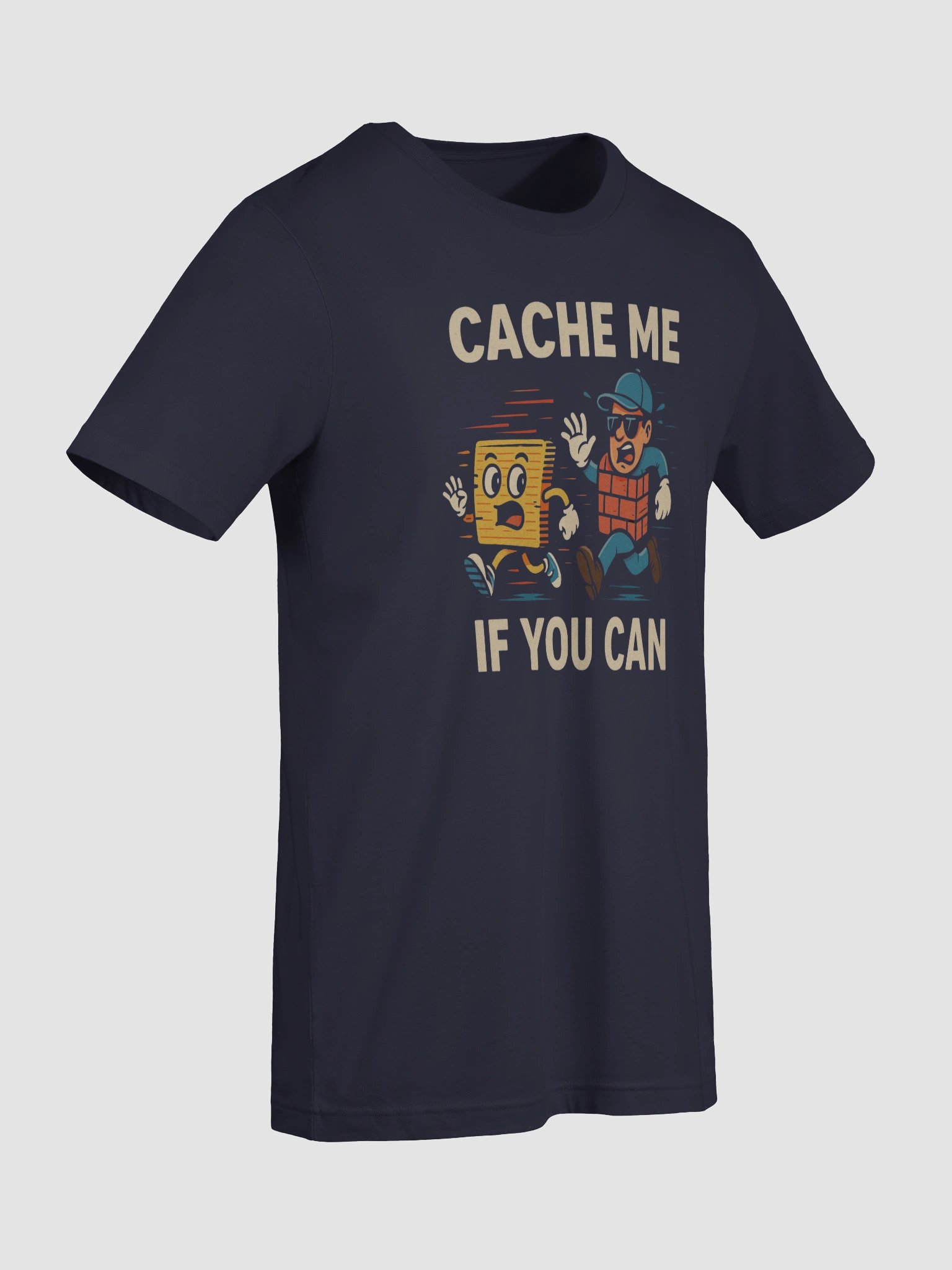 CACHE ME IF YOU CAN product image (6)