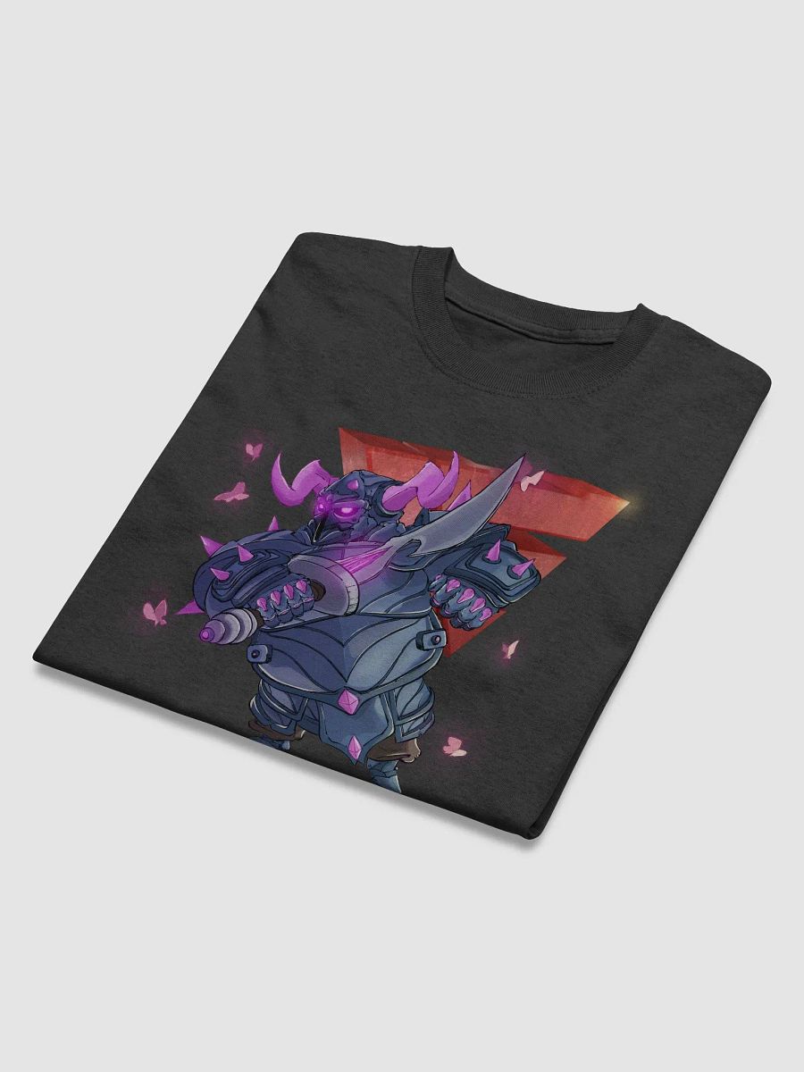 ECHO Vintage 2016 Tee product image (8)
